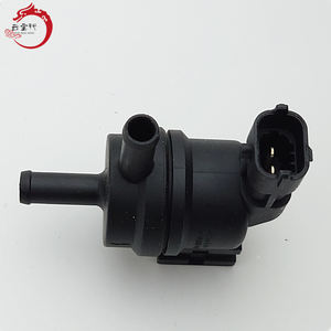 Válvula de Control de Purga 29010-02100 para Hyundai Kia 2901002100 - Product Image 4