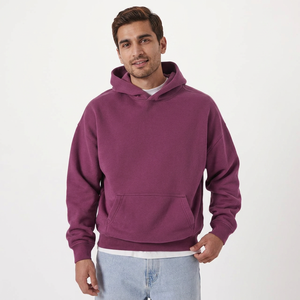 Wholesale Custom New Fashion 2021 Man Hoodieshoodies Men Custommen <b>Hoodies</b> quality <b>cheap</b> price hot selling - Product Image 1