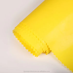 Sacs à dos personnalisés légers, hautement extensibles, respirants, imperméables, résistants aux déchirures, en <span class=keywords><strong>film</strong></span> TPU Ripstop, accessoires pour bateaux pneumatiques - Product Image 2