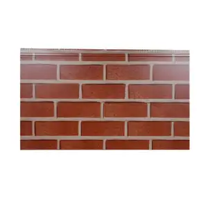 Panneau mural décoratif en mousse <span class=keywords><strong>de</strong></span> polyuréthane, panneau en polyuréthane avec revêtement mural - Product Image 1