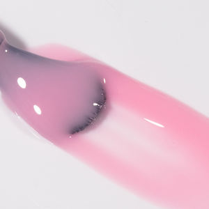 KODIES GEL Gel de base auto-nivelant russe pour ongles, base en caoutchouc, consistance moyenne, marque privée, gel de base <span class=keywords><strong>semi</strong></span>-<span class=keywords><strong>permanent</strong></span> UV/LED - Product Image 4