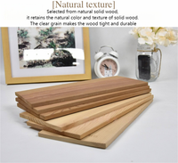 Planche de barbecue en bois de cèdre naturel pour les fêtes en plein air Saumon gravé Poulet Légumes Viande et saveurs fumées