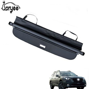 Étagère arrière OEM en gros pour <span class=keywords><strong>Subaru</strong></span> Outback 2023-2021 2020-2015 Pièces de rechange Couvercle de coffre à bagages Protection de coffre Accessoire 2024 - Product Image 1