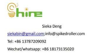 Bordatori per Cemento di Alta Qualità |   Bordatore per Marciapiedi |   Bordatore per Cemento con Impugnatura Morbida 191209 - Product Image 6