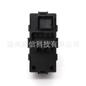 Interruptores Automáticos 15162028 15888174 para Interruptores de Elevación de Ventanas General Electric - Product Image 1