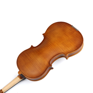R35 GIDOO MUSIC étui <span class=keywords><strong>violon</strong></span> <span class=keywords><strong>4</strong></span>/<span class=keywords><strong>4</strong></span> instrument à cordes <span class=keywords><strong>violon</strong></span> à vendre - Product Image 3