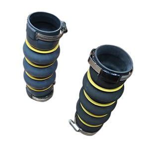 Автозапчасти 1,2 т с турбонаддувом для Peugeot Citroen C4L C4SHIJIA DS4S OE 0382NN 0382NP 9683725580 9686000180 - Product Image 5