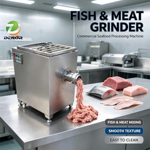 <span class=keywords><strong>Poweradd</strong></span>, la machine à saucisses et salami la moins chère, ligne de production, poussoir hydraulique - Product Image 4