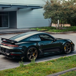 Rines Forjados de 19 20 21 22 Pulgadas para <span class=keywords><strong>Ferrari</strong></span> F8 488 296GTS 458 812GTS SF90 McLaren 765LT <span class=keywords><strong>Koenigsegg</strong></span> Benz Lamborghini BMW R190 - Product Image 4