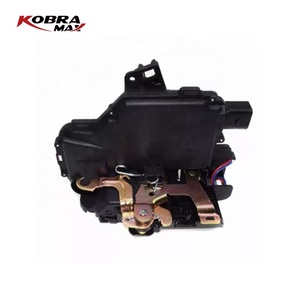 Pezzi di Ricambio per Auto Serratura di Portello per Skoda <span class=keywords><strong>Octavia</strong></span> 3b1837016a <span class=keywords><strong>Accessori</strong></span> Auto - Product Image 4