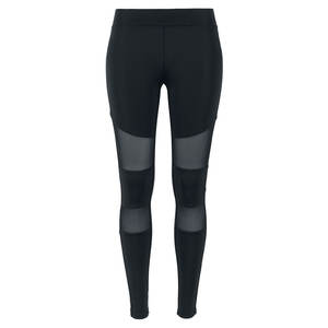 New Arrival <b>Women's</b> Yoga <b>Leggings</b> High Waist Solid <b>Pattern</b> <b>Leggings</b> Good Quality Trending Style <b>Women</b> Yoga <b>Legging</b> - Product Image 1