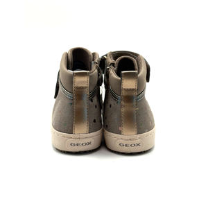Sneakers alte Geox - Product Image 3