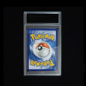 Coin Hot Wheels Mainline <span class=keywords><strong>Pokémon</strong></span> Bgs Trading Labubu Booster Pack Elite Trainer Box Etb Graded Card PSA1 Slab Protector - Product Image 3