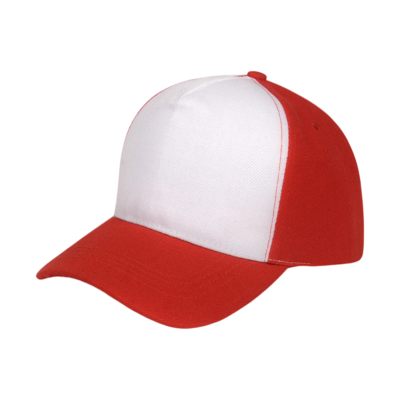 red+white