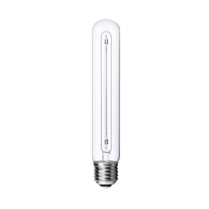 Lampada Tubolare al Sodio ad Alta Pressione 1000W Attacco E40 - Product Image 2