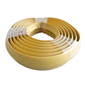 Protection de couverture de plancher de câble de PVC électrique en gros d'usine - Product Image 3