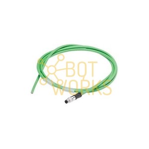 Siemens 6ES71942MN150AC0 - Nuovo - Product Image 1