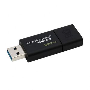 Memoria USB de Alta Velocidad para 100 G3 8GB 16GB 32GB 64GB 128GB 3.0, Pendrive de Memoria Flash USB Ultra F - Product Image 5