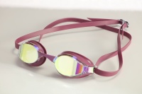 Lunettes de natation optiques pour adultes, hommes et femmes, pour la plongée et les sports aquatiques, personnalisables, anti-fuite, pour usage privé et loisirs