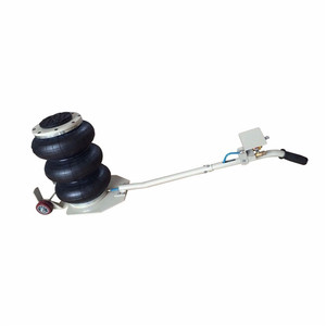 3 Ton Pneumatic <strong>Car</strong> <strong>air</strong> <strong>Bag</strong> <strong>Jack</strong> Manufacturers - Product Image 3