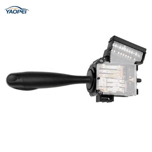 93410-1G000 YAOPEI สวิตช์มัลติฟังก์ชั่น สวิตช์ไฟเลี้ยวสำหรับฮุนได แอคเซนท์ เกีย ไฮบริด มอร์นิ่ง พิคันโต ไพรด์ ริโอ - Product Image 4