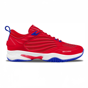Personalizza le tue <span class=keywords><strong>scarpe</strong></span> <span class=keywords><strong>da</strong></span> <span class=keywords><strong>Tennis</strong></span>, <span class=keywords><strong>scarpe</strong></span> <span class=keywords><strong>da</strong></span> <span class=keywords><strong>Tennis</strong></span> a prezzo di fabbrica, 2025 <span class=keywords><strong>scarpe</strong></span> <span class=keywords><strong>da</strong></span> <span class=keywords><strong>Tennis</strong></span> più vendute - Product Image 5