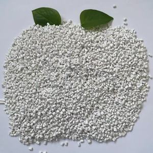 Granulés de matière plastique <span class=keywords><strong>ABS</strong></span> ignifuge FR V0, résine <span class=keywords><strong>ABS</strong></span> <span class=keywords><strong>GF30</strong></span> pour applications électriques - Product Image 6