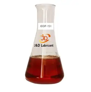 JDDP-151ポリイソブチレンモノスクシンイミドアシュレス分散潤滑油