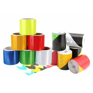 Pellicola riflettente per PET Advertising, - Product Image 2