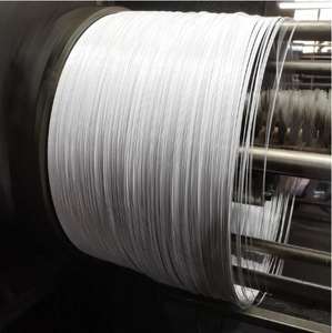 Высокое качество, 0,8 мм, 1,0 мм - Product Image 5