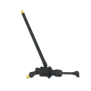 Cilindro Maestro de Embrague para Nissan MICRA, Compatible con 306101HG0A 306105FA0C 30610-EM11A, Nuevo, Hiace, Suzuki, Mitsubishi, Chevrolet - Product Image 1