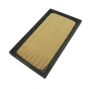 Cilindro Maestro de Freno 51100-61J00 para Suzuki APV 1.6L 7/8, Repuesto Nuevo - Product Image 5