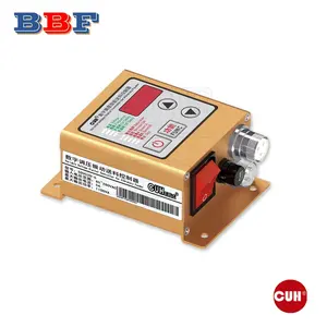 vibration feeding controller CUH SDVC20-S(5A) linear vibrator feeder controller