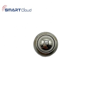 0501209188 1295215 81958010165 5001842967 palla Caster Spostamento Valvola Valvola a Sfera Vestito Per Daf Man <span class=keywords><strong>Renault</strong></span> Pezzi di Ricambio - Product Image 4