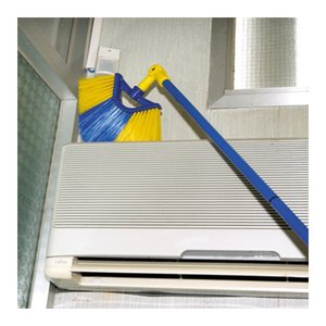 เลวา ราญนาเตเล มิลเลอซี สโนดาต้า พร้อมด้ามจับ 140-300 ซม. 28 4 - Product Image 4