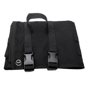 Tapis de tir tactique imperméable pour la chasse et le camping en plein air, vente en gros - Product Image 3