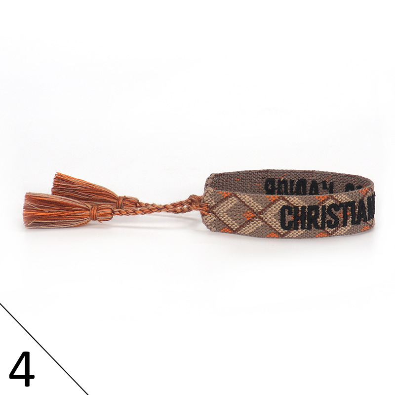 4 diamants marron foncé