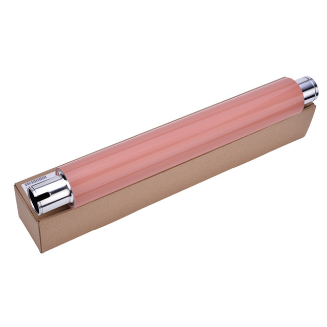COMPATIBLE UPPER FUSER ROLLER USE for HP 9000/9040/9050/9055