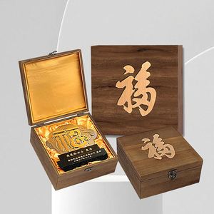 Antique European 3D Metal Carved Character <b>Memorial</b> Brand Plaque Customized Commemorative Metal Crafts - Product Image 1