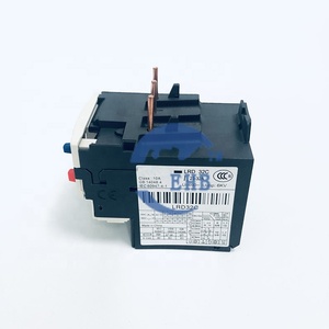 Orijinal yeni voltaj stistilrd32 - Product Image 3