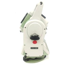 Estação <span class=keywords><strong>Total</strong></span> Robótica Estação <span class=keywords><strong>Total</strong></span> <span class=keywords><strong>Sunway</strong></span> <span class=keywords><strong>ATS</strong></span>-<span class=keywords><strong>120M</strong></span> Levantamento Equipamento Usado Estação <span class=keywords><strong>Total</strong></span> para Venda - Product Image 1