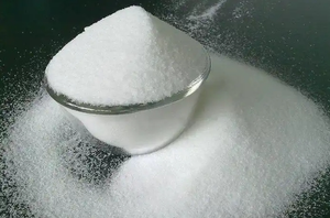 C6H8O7.<span class=keywords><strong>H2O</strong></span> Ácido Cítrico Monohidratado de Grado Alimenticio, Polvo Blanco, 25 kg/bolsa, para Bebidas, Dulces y Productos Lácteos - Product Image 2