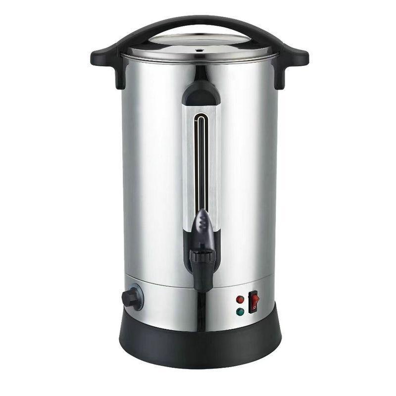 Wholesale Electric Kettle 10 Liter 20