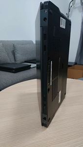 Ordinateurs portables d'occasion remis à neuf en gros pour <span class=keywords><strong>Dell</strong></span> E7450 <span class=keywords><strong>I5</strong></span> 5e I7 ordinateur <span class=keywords><strong>portable</strong></span> d'occasion ordinateur <span class=keywords><strong>portable</strong></span> professionnel Ordinateur <span class=keywords><strong>Portable</strong></span> - Product Image 5