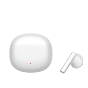 Auriculares Inalámbricos TWS <span class=keywords><strong>AirPro</strong></span> Gen <span class=keywords><strong>4</strong></span> 2025, con Cancelación Activa de Ruido ANC Pro3, Número de Serie Válido, LED Airoha, Envío desde Almacén en EE. UU. y la UE - Product Image 3