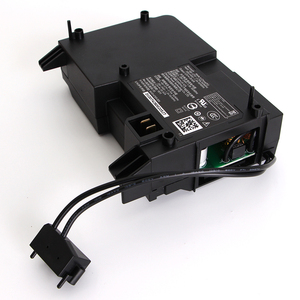 Adaptateur secteur d'origine PWR 1815 Pièces de rechange Bloc d'alimentation interne pour console <span class=keywords><strong>XBOX</strong></span> <span class=keywords><strong>ONE</strong></span> X Alimentation - Product Image 4