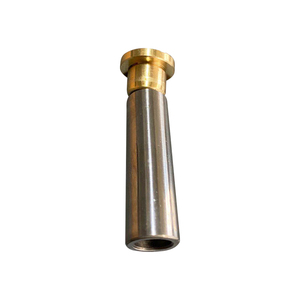 Pièces de pompe hydraulique BPV 35/50/70/100/200 BPV35 BPV50 BPV70 BPV100 BPV200 avec pièces de rechange pour réparation - Product Image 1