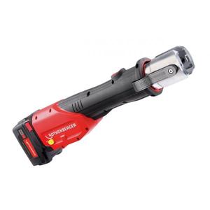 ชุดกด4000โรเทนเบอร์เกอร์-1000001926 romax ขนาด U16-20-25มม. 1x4 ah EU - EAN การกด4004625427293 - Product Image 2