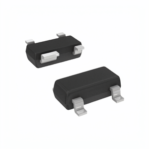 TO 253 4, TO 253AA MAX6314US43D2+T Buy Online Electronic Components Authorized Distributor Power Management (PMIC) - Product Image 1