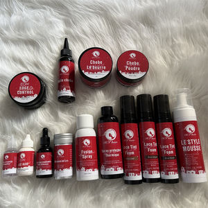 <span class=keywords><strong>Mousse</strong></span> coiffante organique à tenue longue durée <span class=keywords><strong>pour</strong></span> les boucles, définit et façonne, vente en gros, <span class=keywords><strong>mousse</strong></span> coiffante <span class=keywords><strong>pour</strong></span> <span class=keywords><strong>cheveux</strong></span> rebelles, <span class=keywords><strong>mousse</strong></span> coiffante <span class=keywords><strong>pour</strong></span> boucles - Product Image 5